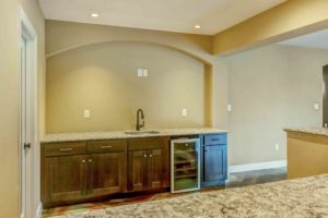 LUX Move in Ready Dream Homes St. Louis- The Turret-4