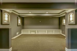 LUX Move in Ready Dream Homes St. Louis- The Turret-5