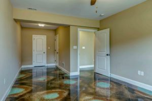 LUX Move in Ready Dream Homes St. Louis- The Turret-7