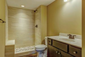 LUX Move in Ready Dream Homes St. Louis- The Turret-8