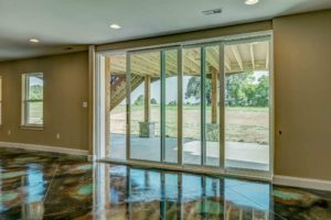 LUX Move in Ready Dream Homes St. Louis- The Turret-9