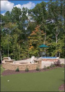 LUX Move in Ready Dream Homes St. Louis- Timeless-1