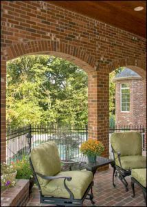 LUX Move in Ready Dream Homes St. Louis- Timeless-2