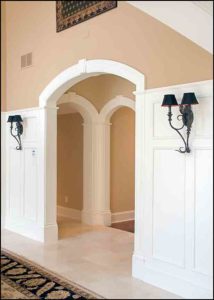 LUX Move in Ready Dream Homes St. Louis- Timeless-3