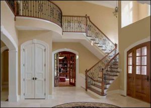 LUX Move in Ready Dream Homes St. Louis- Timeless-4