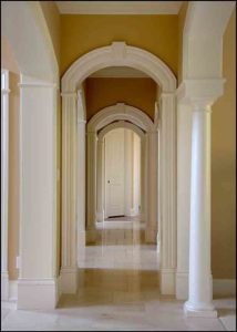 LUX Move in Ready Dream Homes St. Louis- Timeless-5