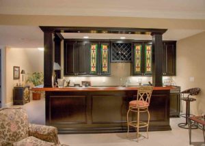 LUX Move in Ready Dream Homes St. Louis- Timeless-6