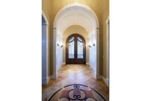 LUX Move in Ready Dream Homes St. Louis- The Estate-15