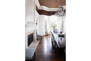 LUX Move in Ready Dream Homes St. Louis- The Estate-19