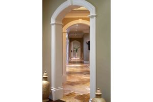 LUX Move in Ready Dream Homes St. Louis- The Estate-45