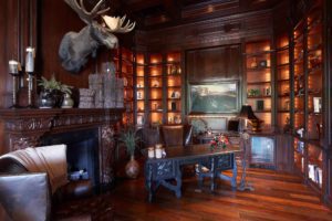 LUX Move in Ready Dream Homes St. Louis- The Estate-6