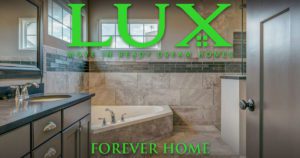 Lux-Dream-Homes-Forever-Home