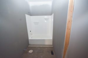 Lux Dream Homes - Move In Ready Dream Homes - The French Farm House-12