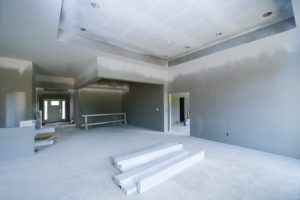 Lux Dream Homes - Move In Ready Dream Homes - The French Farm House-14