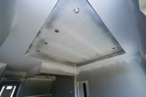 Lux Dream Homes - Move In Ready Dream Homes - The French Farm House-15