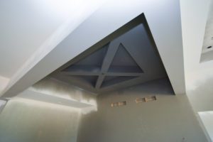 Lux Dream Homes - Move In Ready Dream Homes - The French Farm House-16