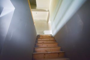 Lux Dream Homes - Move In Ready Dream Homes - The French Farm House-18