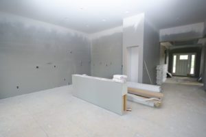 Lux Dream Homes - Move In Ready Dream Homes - The French Farm House-6