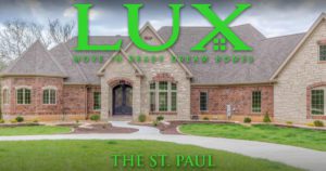Lux - Dream - Homes - St.-Paul