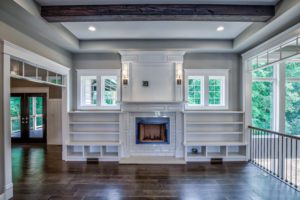 Lux Move In Ready Dream Homes - The English Country Ranch-10