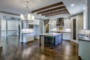 Lux Move In Ready Dream Homes - The English Country Ranch-12