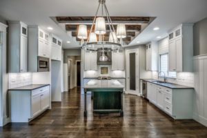Lux Move In Ready Dream Homes - The English Country Ranch-13