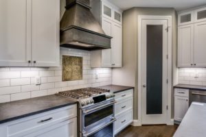 Lux Move In Ready Dream Homes - The English Country Ranch-15