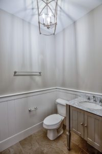 Lux Move In Ready Dream Homes - The English Country Ranch-16