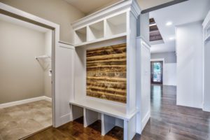 Lux Move In Ready Dream Homes - The English Country Ranch-18