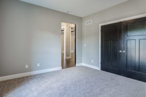 Lux Move In Ready Dream Homes - The English Country Ranch-24