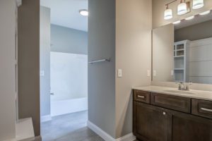 Lux Move In Ready Dream Homes - The English Country Ranch-25