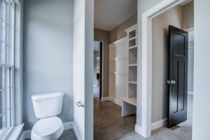 Lux Move In Ready Dream Homes - The English Country Ranch-26