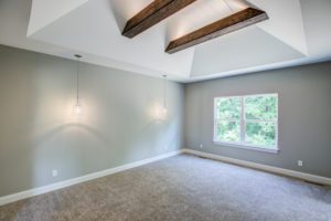 Lux Move In Ready Dream Homes - The English Country Ranch-31