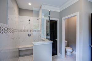 Lux Move In Ready Dream Homes - The English Country Ranch-36