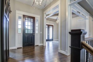 Lux Move In Ready Dream Homes - The English Country Ranch-39