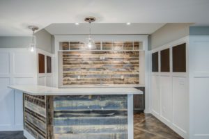 Lux Move In Ready Dream Homes - The English Country Ranch-41