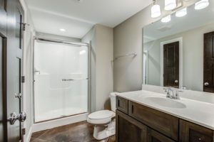 Lux Move In Ready Dream Homes - The English Country Ranch-52