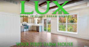 Lux Move In Ready Dream Homes Your-First-Farm-House
