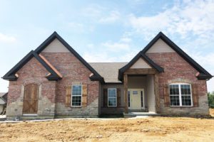 Lux-Dream-Homes---The-French-Farm-House-July-1