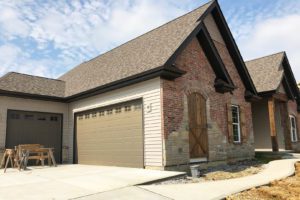 Lux-Dream-Homes---The-French-Farm-House-July-3