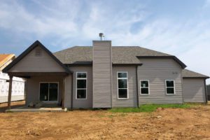 Lux-Dream-Homes---The-French-Farm-House-July-4