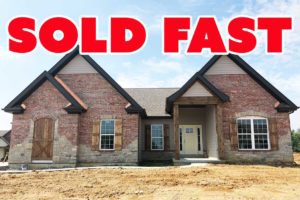 Lux-Move-In-Ready-Dream-Homes---French-Farm-House-Sold