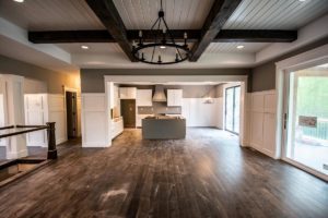 LUX-Move-In-Ready-Dream-Homes-106-Chapel-Court-Wentzville-Missouri-10