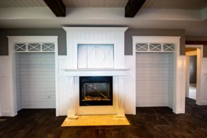 LUX-Move-In-Ready-Dream-Homes-106-Chapel-Court-Wentzville-Missouri-15