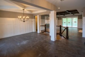 LUX-Move-In-Ready-Dream-Homes-106-Chapel-Court-Wentzville-Missouri-17