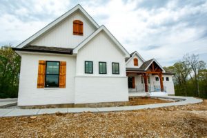 LUX-Move-In-Ready-Dream-Homes-106-Chapel-Court-Wentzville-Missouri-2