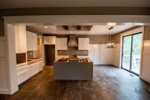 LUX-Move-In-Ready-Dream-Homes-106-Chapel-Court-Wentzville-Missouri-27