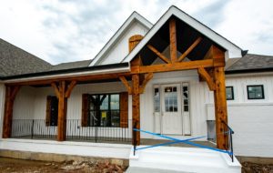 LUX-Move-In-Ready-Dream-Homes-106-Chapel-Court-Wentzville-Missouri-3