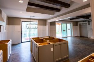 LUX-Move-In-Ready-Dream-Homes-106-Chapel-Court-Wentzville-Missouri-31