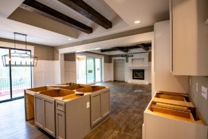 LUX-Move-In-Ready-Dream-Homes-106-Chapel-Court-Wentzville-Missouri-32